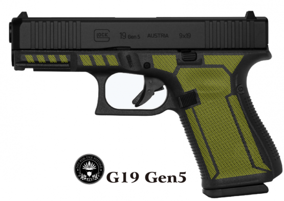 NO230108-G19 Gen5-ai8.ai