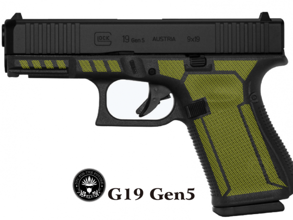 WX20230108-112118 NO230108-G19 Gen5-ai8.ai