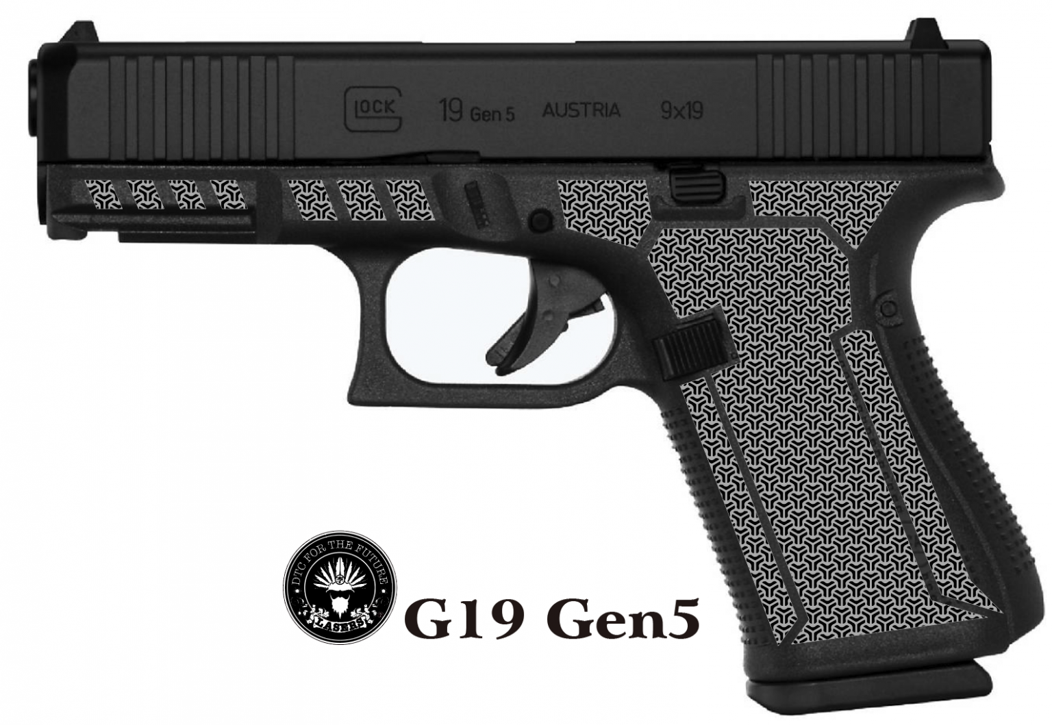 NO230110-G19 gen5.ai