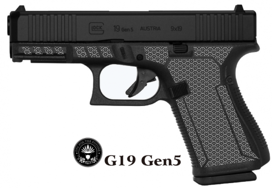 NO230110-G19 gen5.ai