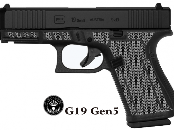 WX20230108-112143 NO230110-G19 gen5.ai