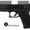 NO230107-G19 Gen5-ai8.ai