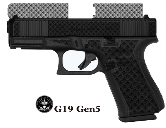 NO230107-G19 Gen5-ai8.ai - Image 2