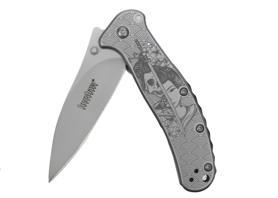 NO221227-Kershaw 1730 ai8.ai