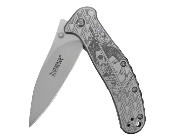 WX20230108-151245@2x NO221227-Kershaw 1730 ai8.ai