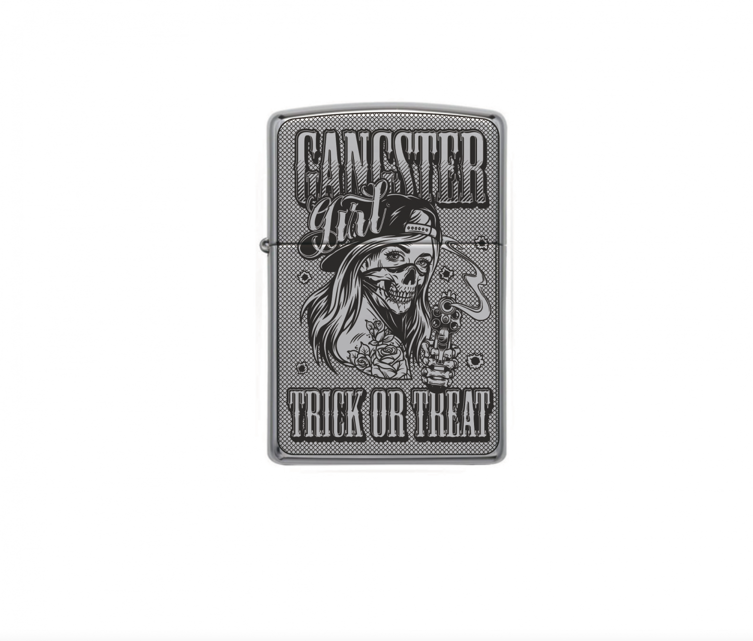 11-28 gangster zippo.ezd
