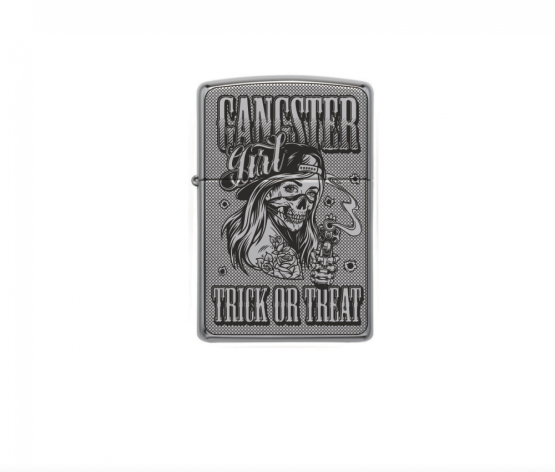 11-28 gangster zippo.ezd