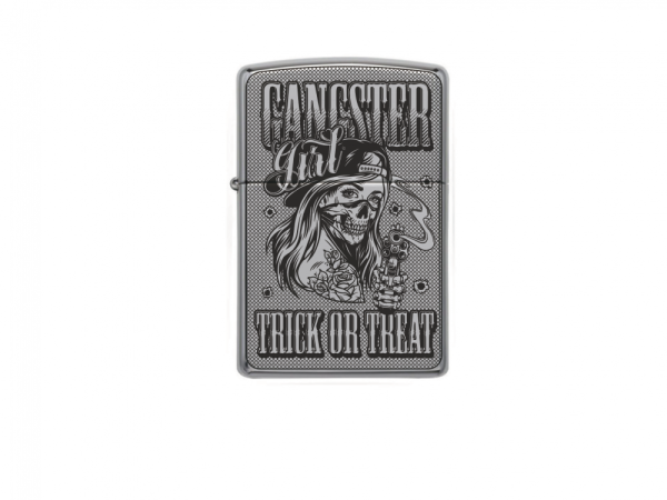 11-28 gangster zippo.ezd