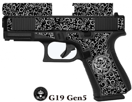 NO230106 G19 Gen5
