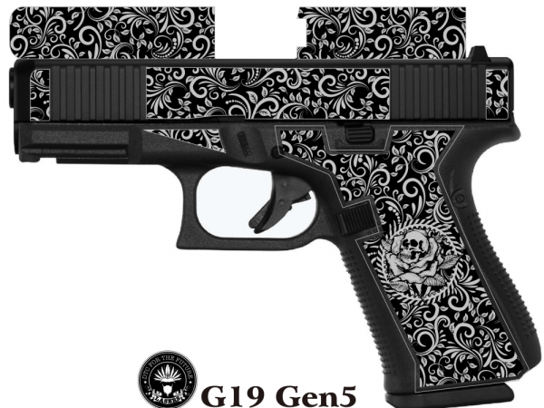 WX20230226-105138@2x NO230106 G19 Gen5