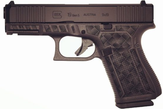NO230220 G19 Gen5 bundle-1