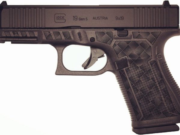 1-1 NO230220 G19 Gen5 bundle-1