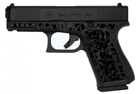 NO230220 G19 Gen5 bundle-2