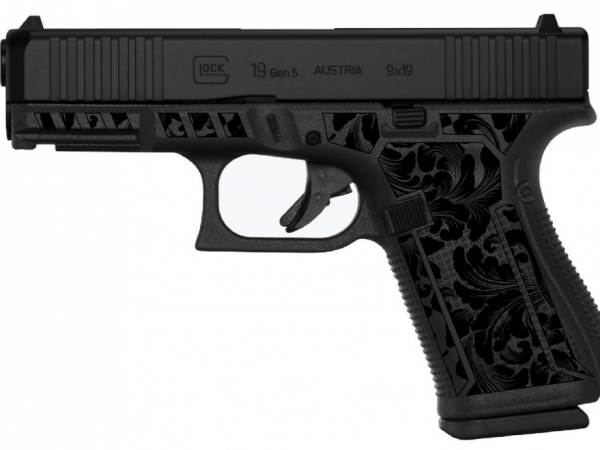2 NO230220 G19 Gen5 bundle-2