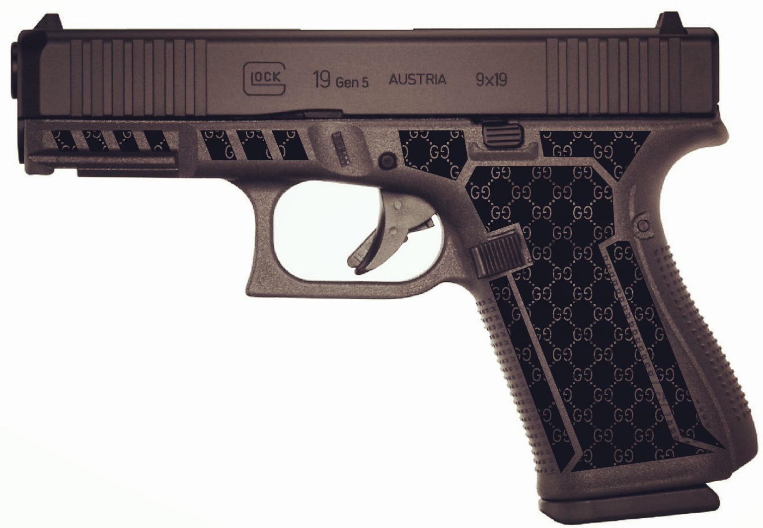 NO230220 G19 Gen5 bundle-3