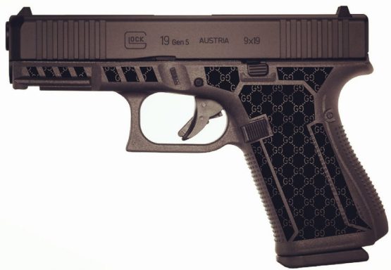 NO230220 G19 Gen5 bundle-3