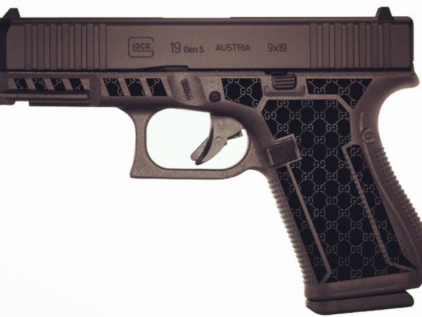 3-3 NO230220 G19 Gen5 bundle-3