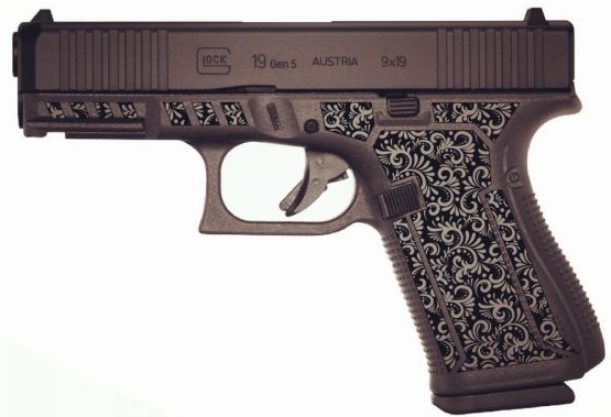 NO230220 G19 GEN5 BUNDLE-4