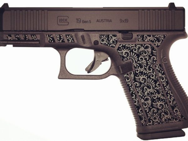 NO230220 G19 GEN5 BUNDLE-4