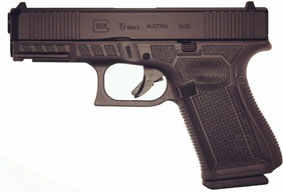 NO230220 G19 GEN5 BUNDLE-5