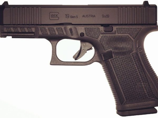 NO230220 G19 GEN5 BUNDLE-5