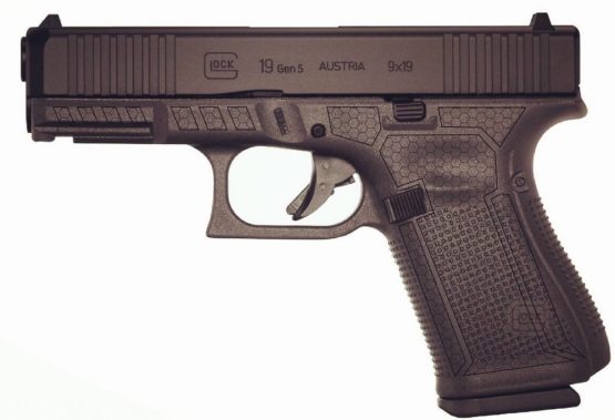 NO230220 G19 Gen5 bundle-6