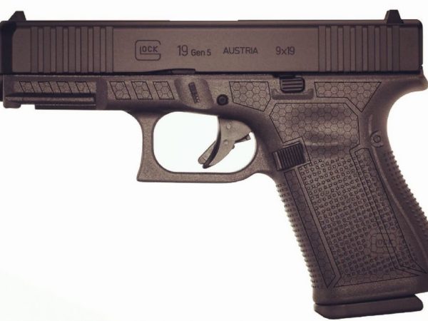 NO230220 G19 Gen5 bundle-6