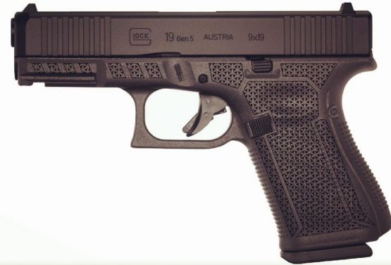 NO230220 G19 GEN5 BUNDLE-7