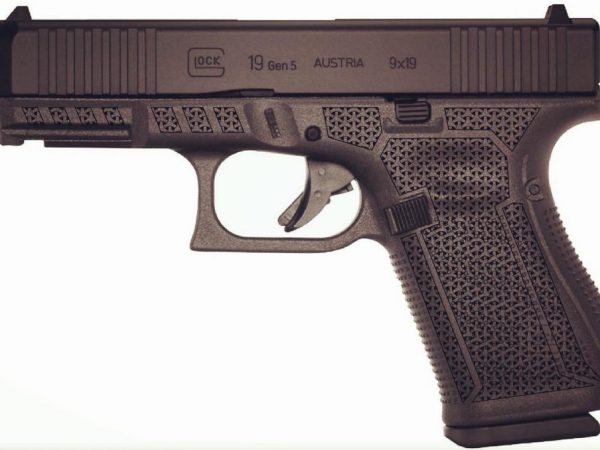 NO230220 G19 GEN5 BUNDLE-7