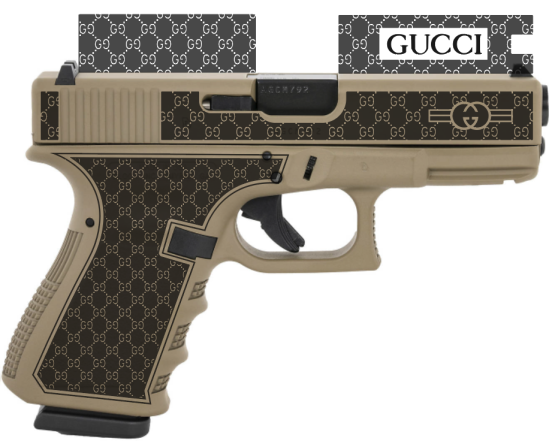 NO230201 G19gen3 ai8