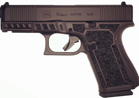 NO230220 G19 Gen5 bundle-10
