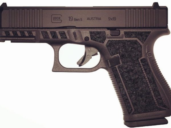 10-2 NO230220 G19 Gen5 bundle-10