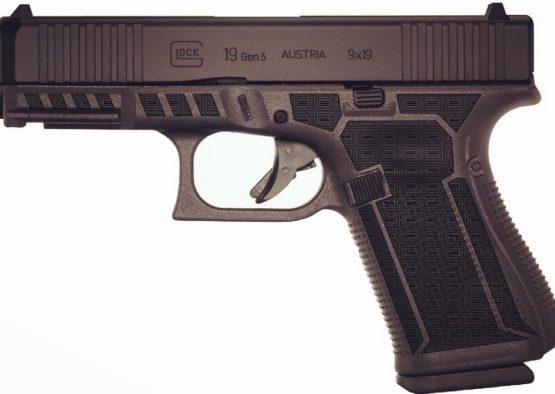 NO230220 G19 Gen5 bundle-11