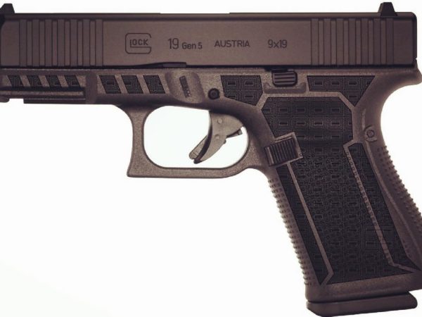 11-1 NO230220 G19 Gen5 bundle-11