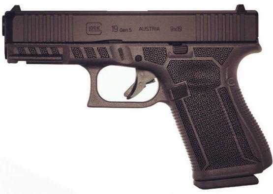 NO230220 G19 Gen5 bundle-8