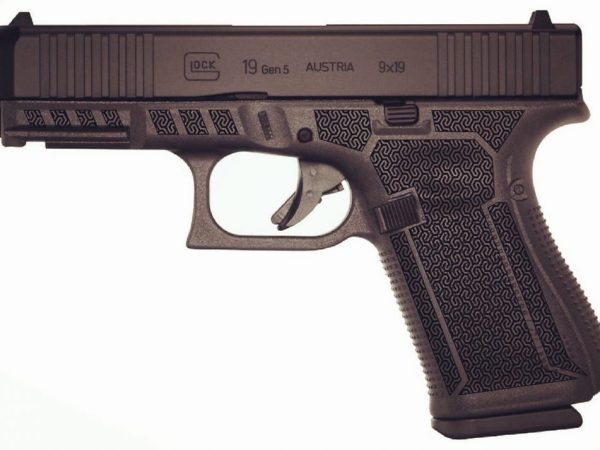 NO230220 G19 Gen5 bundle-8