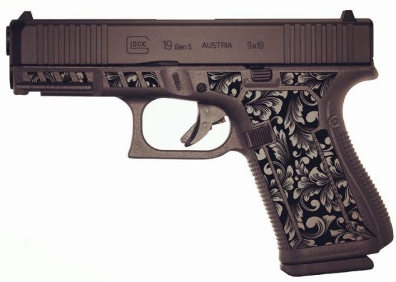 NO230220 G19 Gen5 bundle-9