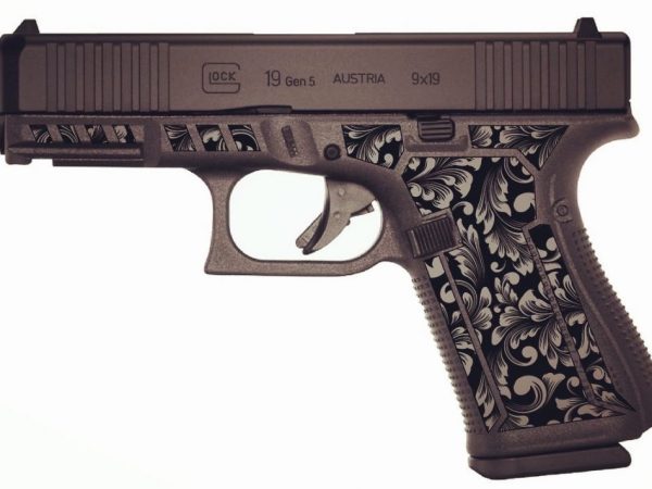 NO230220 G19 Gen5 bundle-9