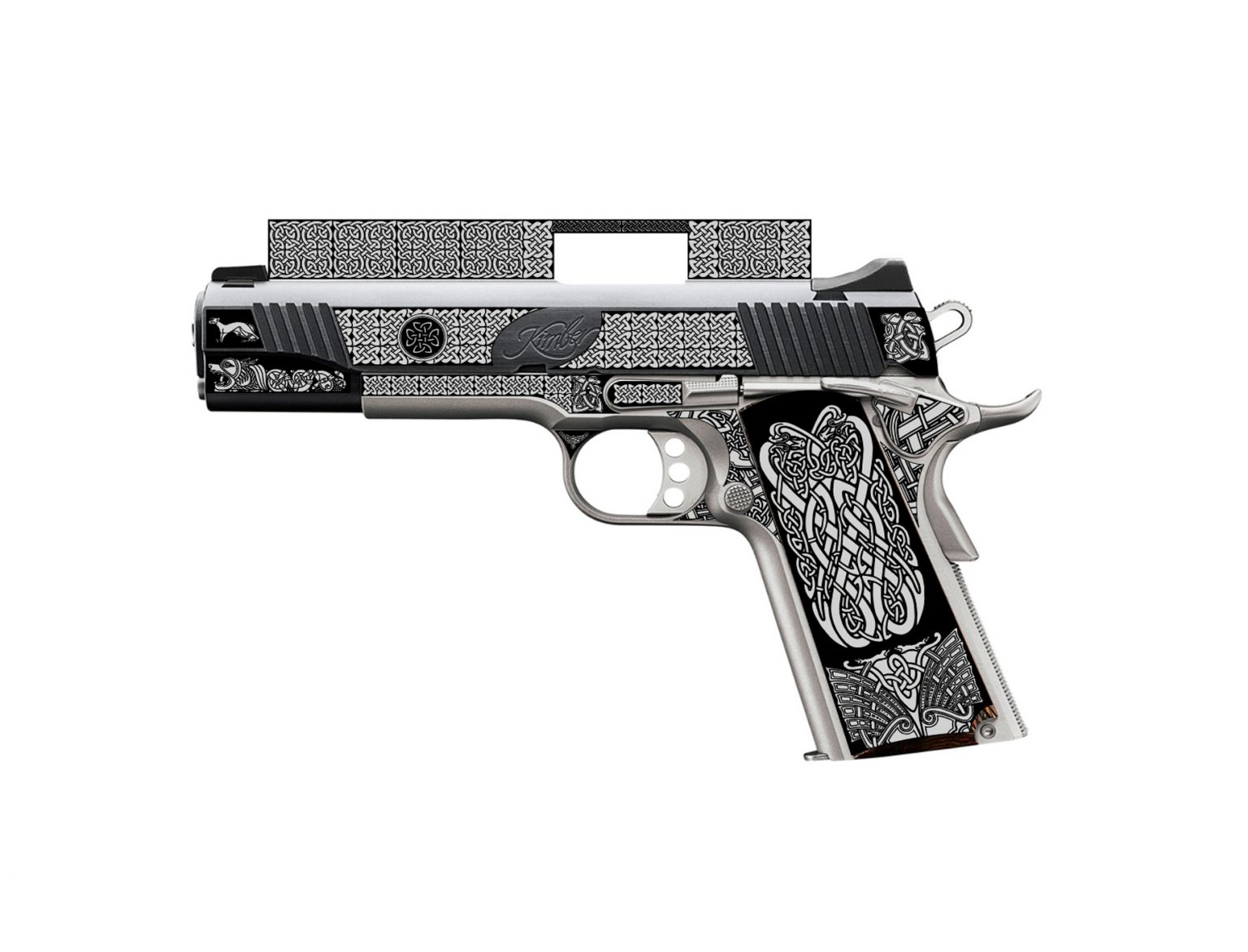 NO230406 Kimber-Celtic -ai8