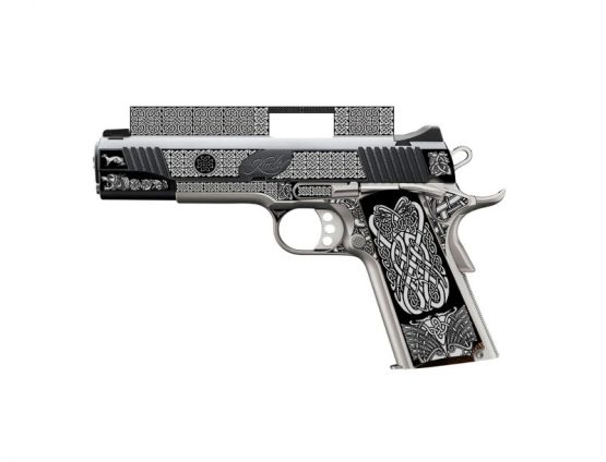 NO230406 Kimber-Celtic -ai8