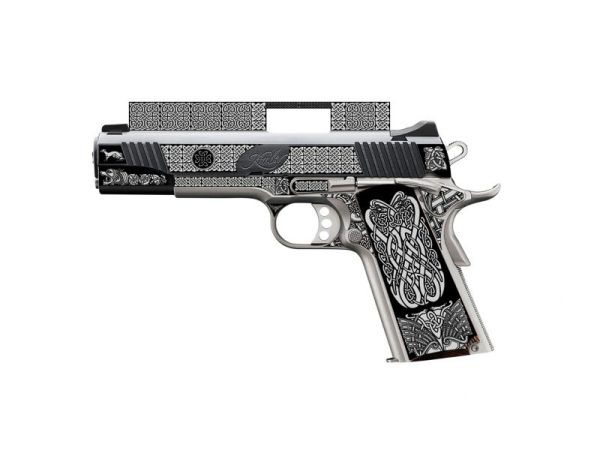 NO230406 Kimber-Celtic -ai8