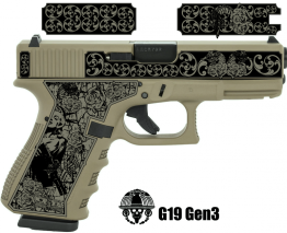 NO230420 G19Gen3 ai8 72