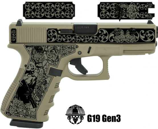 NO230420 G19Gen3 ai8