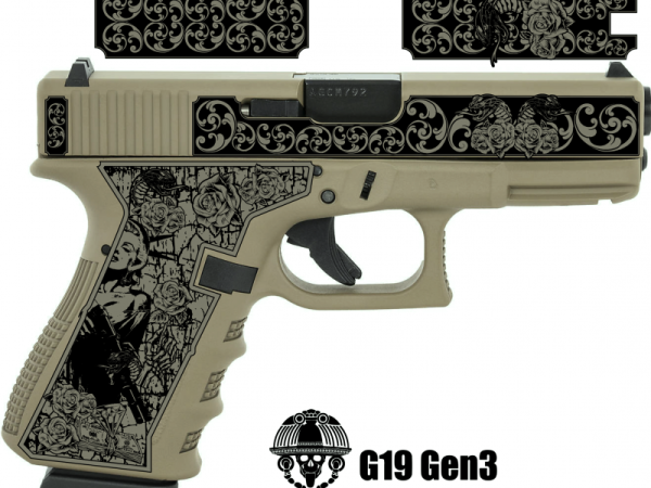 NO230420 G19Gen3 ai8