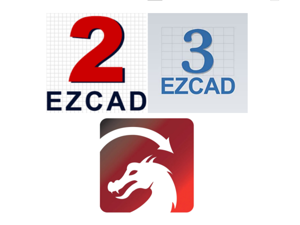 WX20230410-020034@2x Fiber EZCAD SETTINGS