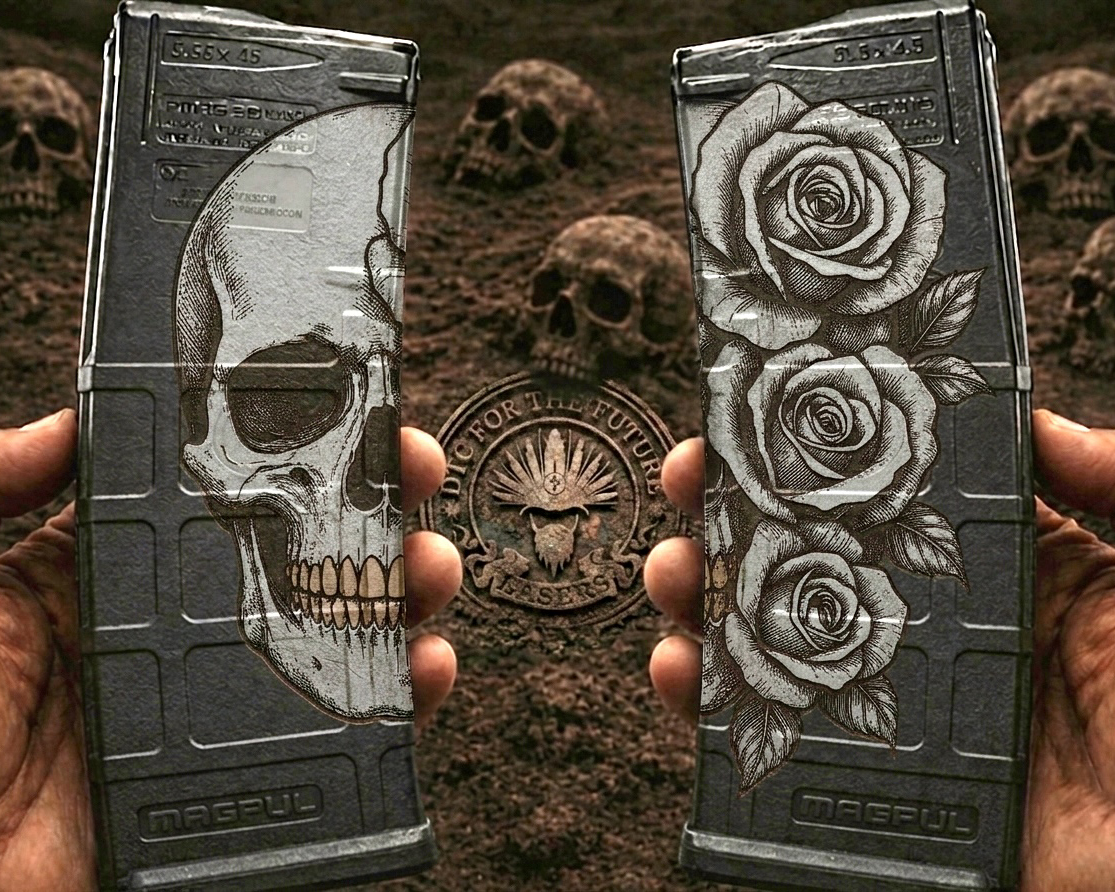 1 1