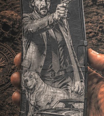 John Wick-10