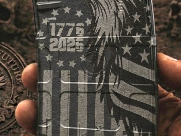 “NO 1776-2026 “-11