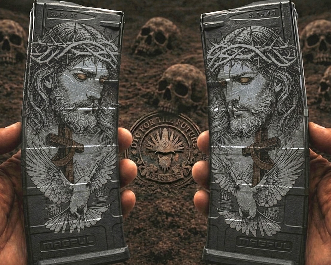 3 3