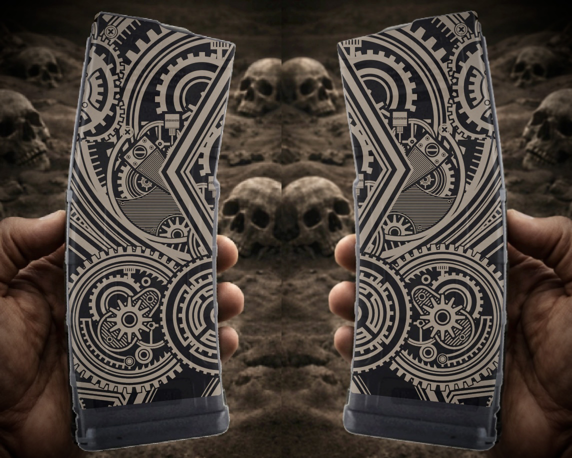 3 3
